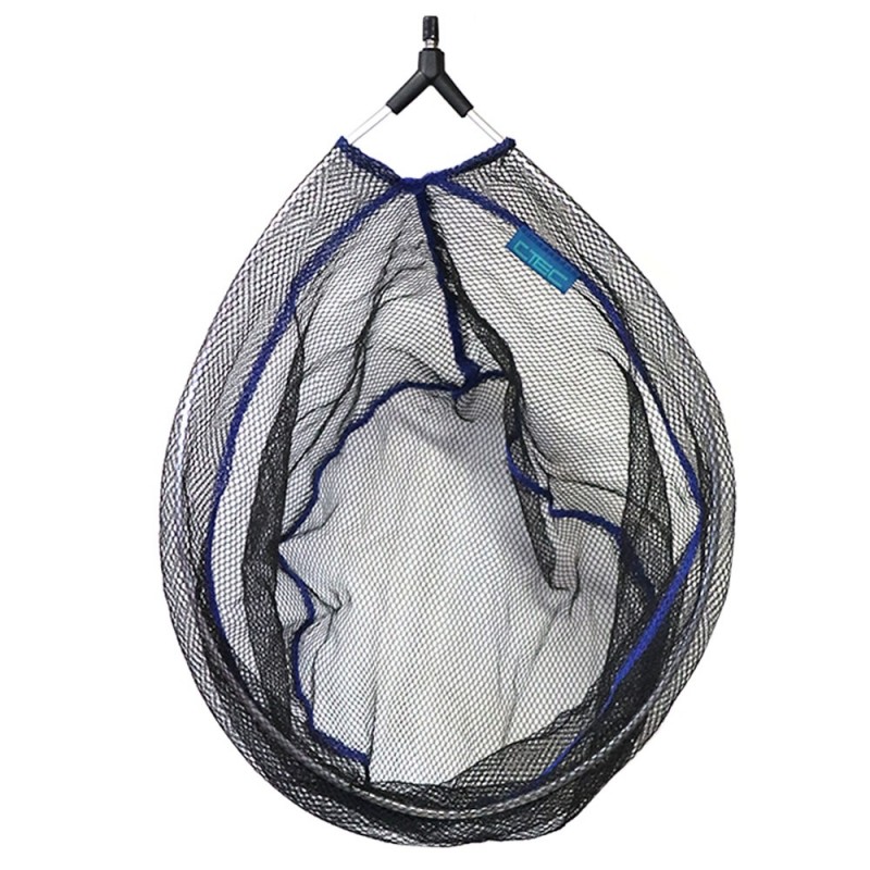 Голова для подсачека SPRO PROIN PANNET 50x40 Голова для подсачека SPRO PROIN PANNET 50x40